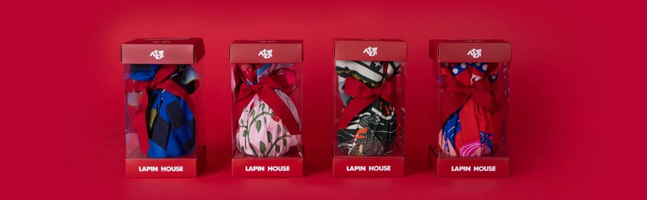 Every chocolate egg... A gesture of love!